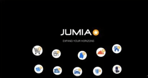 jumia平台有什么费用？常见费用问题解答！