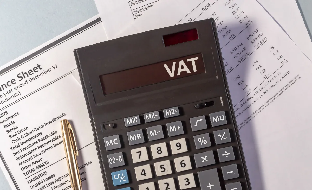 阿联酋vat税号可以免费注册吗？跨境卖家如何搞定阿联酋VAT？