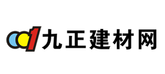 建材网购平台有哪些？建材采购平台排行榜前流推荐