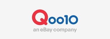 Qoo10入驻条件是什么？Qoo10平台费用及佣金要多少？Qoo10所需提交的资料？.jpg