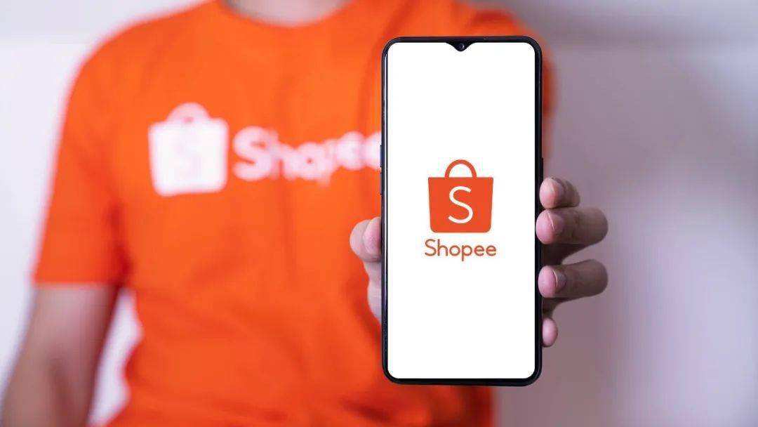 Shopee平台要推广运营吗（解析做shopee找代运营的风险）