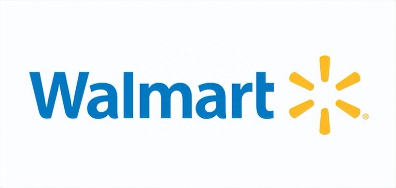 walmart店铺可以购买吗？入驻沃尔玛的具体要求！