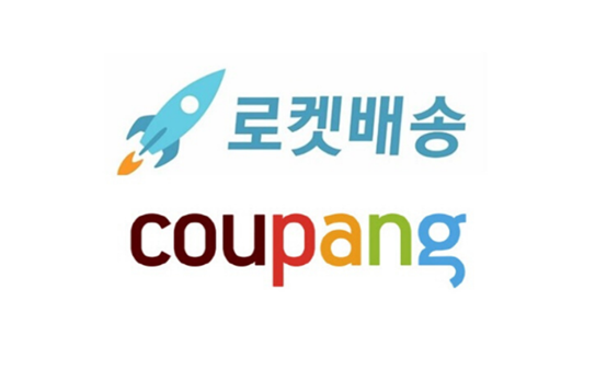  Coupang注册要点有哪些