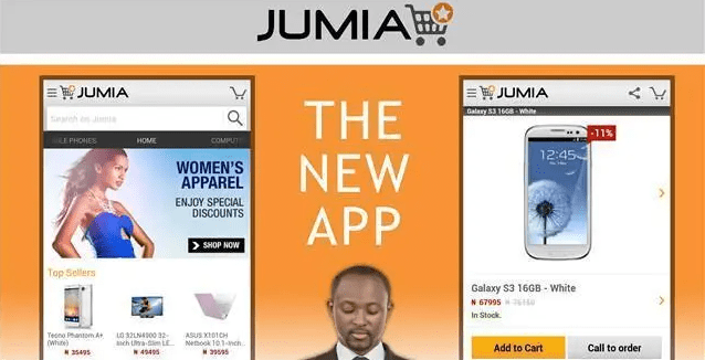 jumia平台有什么费用？常见费用问题解答！