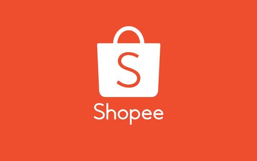 shopee店铺怎么申请注销.jpg