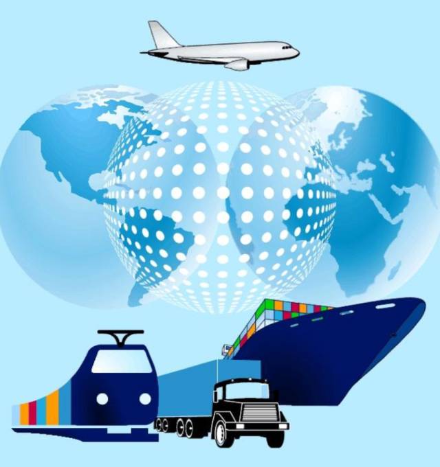 什么是国际运输单据？分享国际运输单据有6类