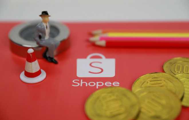 shopee出货时间是几天？发货要求是什么？