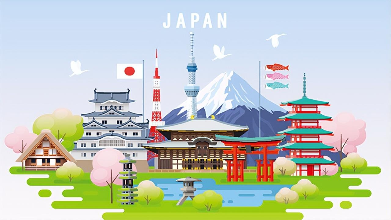 日本跨境电商攻略！如何入驻日本乐天？