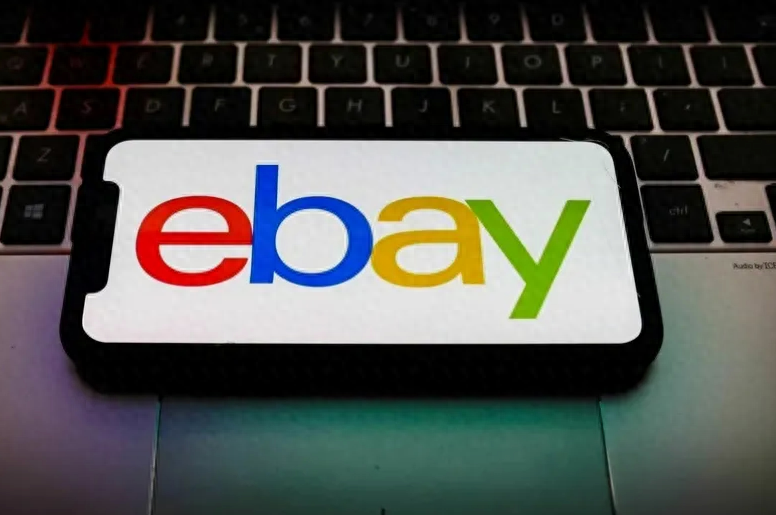 eBay没流量什么原因？只需这3个步骤！