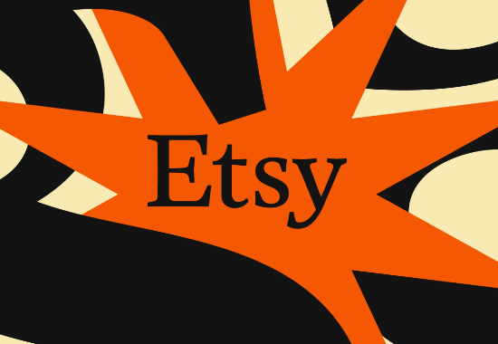 Etsy不出单怎么办？平台开店入驻常见问题盘点！