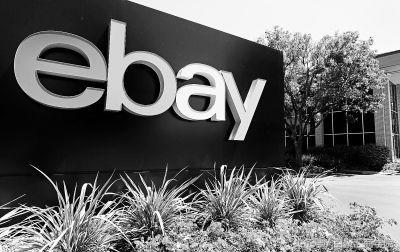 eBay如何养一个新账号？分享养号的五个方法！