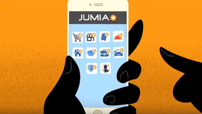 JUMIA平台怎么样？附最新入驻开店新手教程