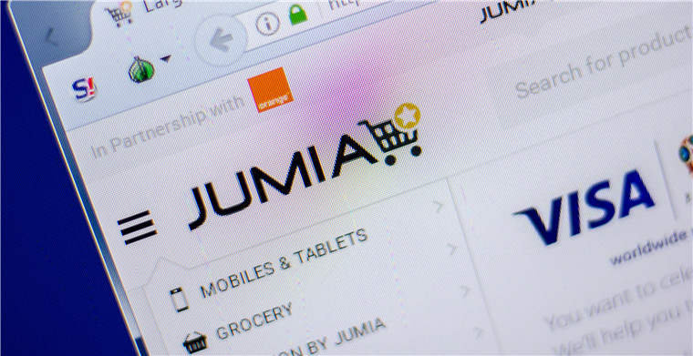 Jumia发货指定仓有哪些？订单发货须知事项！