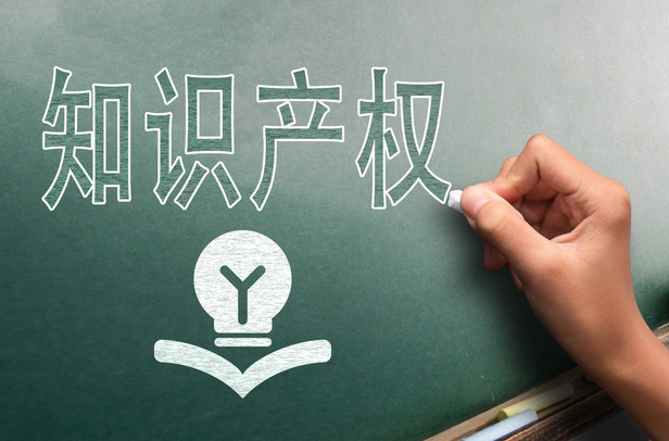 法国商标申请需要多久？了解申请注册法国商标的周期和注意事项