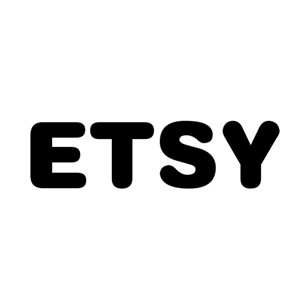 做Etsy平台怎么选品？分享选品三大方法！