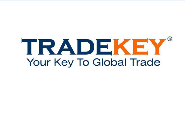 tradekey入驻费用多少？平台服务是什么？