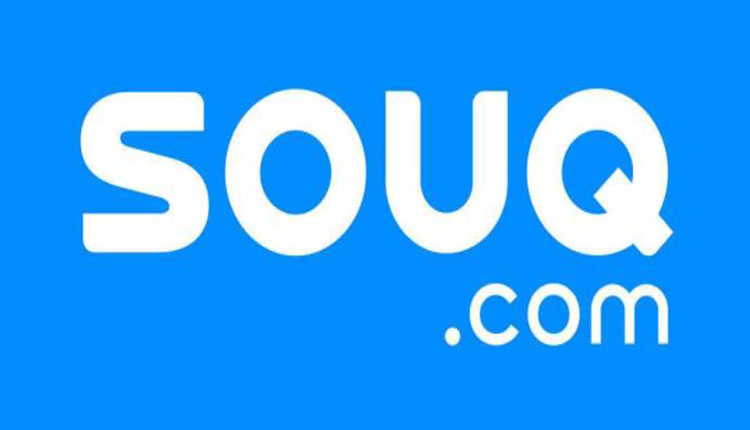 如何入驻中东电商Souq？需要哪些资料？