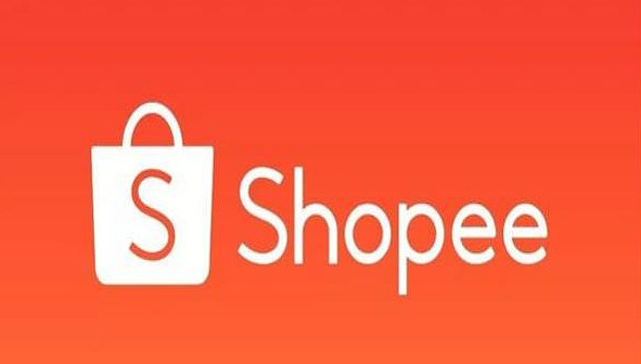 shopee下载app中文版（下载虾皮跨境电商App的步骤）