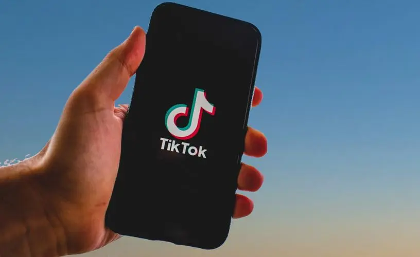 TikTok Shop物流新模式FBT上线！一文了解tk近期两大改变！