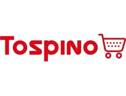 什么是Tospino全球开店？卖家入驻常见问题解答！
