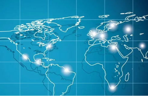 海外IP购买渠道有哪些？常见的四种国外IP购买渠道