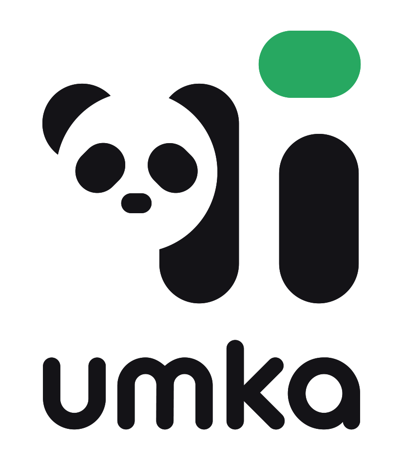 Umka平台怎么样？Umka入驻条件及费用！