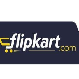 Flipkart怎么入驻？开店要求及费用介绍！