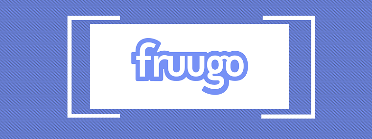 fruugo平台怎么注册？2023年Fruugo店铺开通步骤！