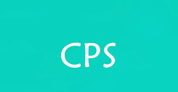 cps联盟是什么意思 ？解析cps联盟有哪些组成部分