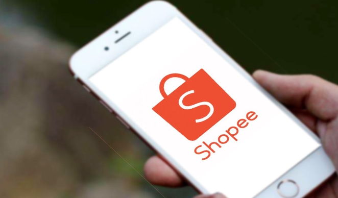 shopee怎么改用户名？虾皮收款账户如何设置？