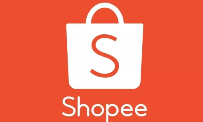 shopee商店名称怎么改不了？修改店名的相关事项！