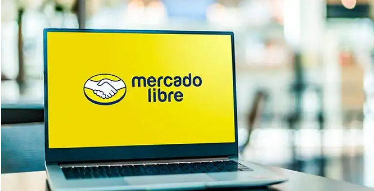 Mercado Libre平台还能做吗？美客多市场分析详解！