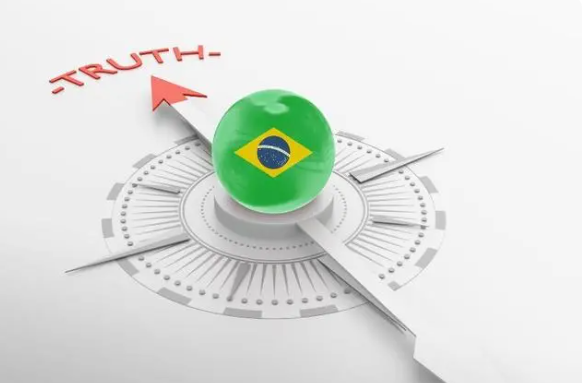 巴西海外仓有哪些服务项目？一件代发的收费标准！