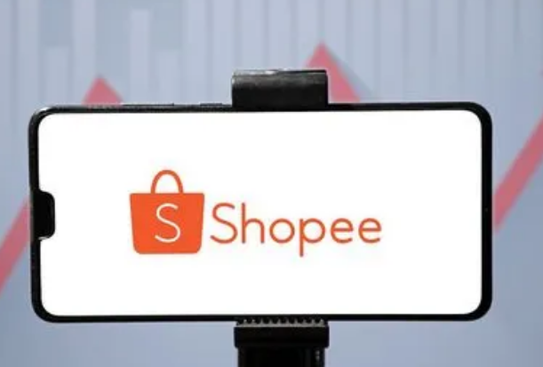 Shopee店铺被冻结能解封吗？附申诉成功的办法