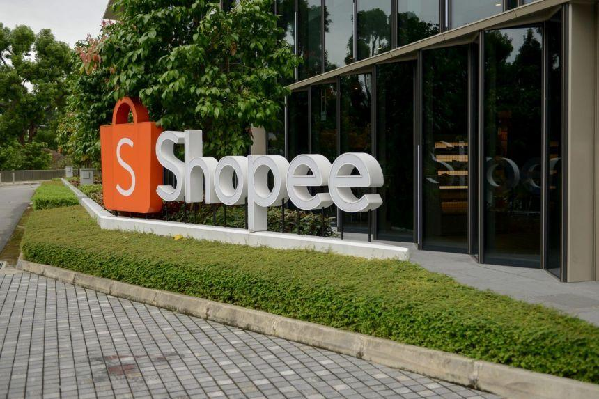 Shopee一般多久出单？新店出单的正常周期！