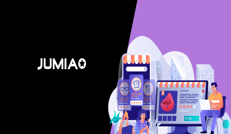 Jumia平台运营模式是什么？附平台市场分析