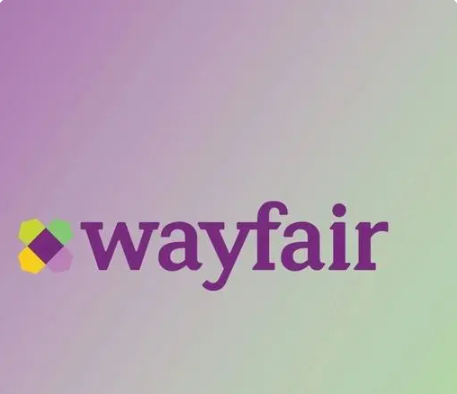 wayfair平台入驻有哪些要求？申请注册的条件及优势！