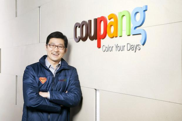 Coupang卖家利润率设置多少合适？定价策略解析！