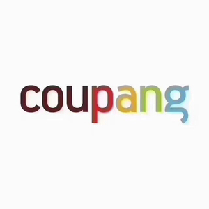 Coupang开店费用是多少？平台手续费规则！