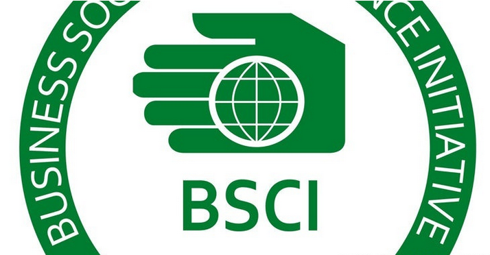 BSCI认证是什么认证？BSCI认证需要什么条件？