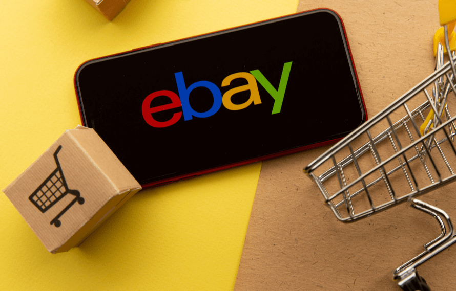 如何提高eBay卖家排名？增加店铺销量的方法！