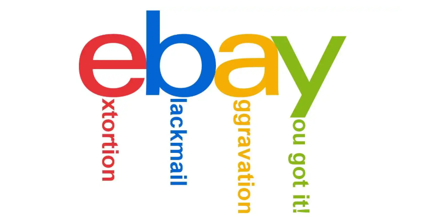 ebay流量低是什么原因？讲解具体的解决方法！