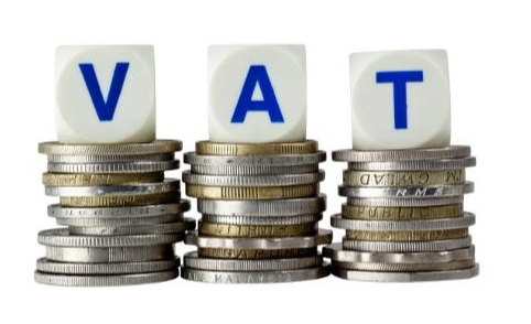 沙特阿拉伯vat注册多少钱？注册沙特VAT的具体步骤及费用