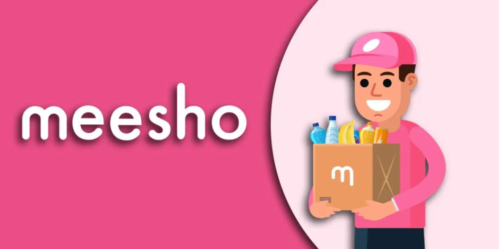 Meesho如何入驻？2023年Meesho选品建议！