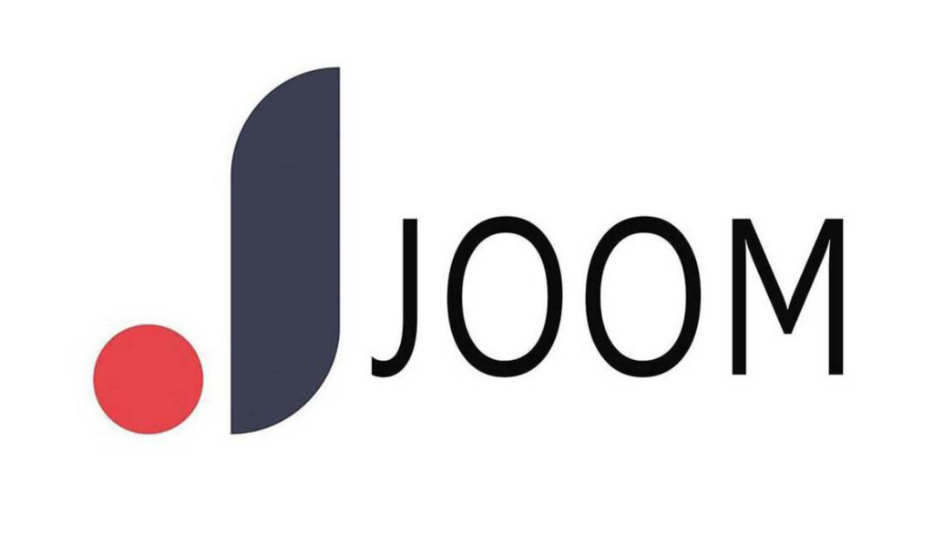 joom是什么平台？Joom平台的缺点和劣势！