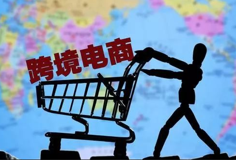 英国跨境电商平台有哪些品牌？英国十大跨境出口电商平台最新排名