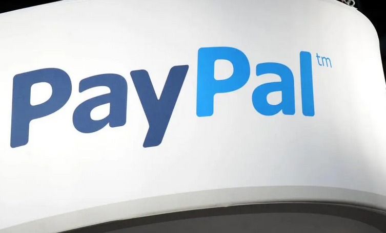 paypal能在国内平台消费吗？如何用paypal支付？