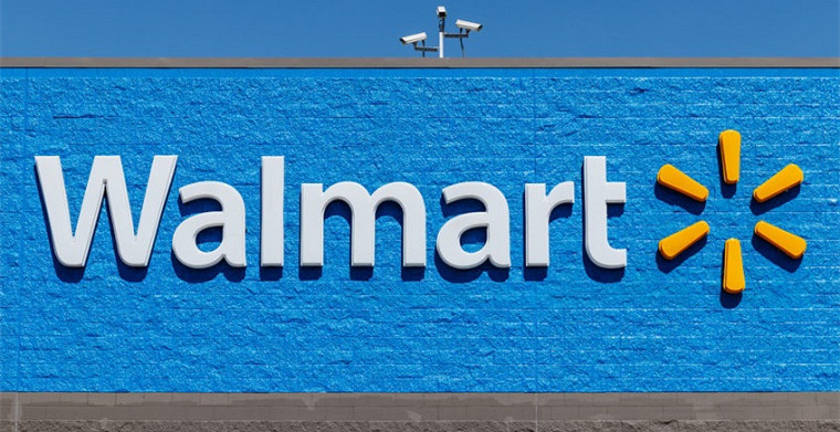 Walmart平台入驻要求有哪些？沃尔玛卖家开店的具体标准！