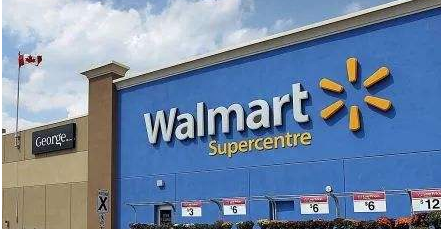 walmart入驻特点是什么？美国沃尔玛电商平台介绍！