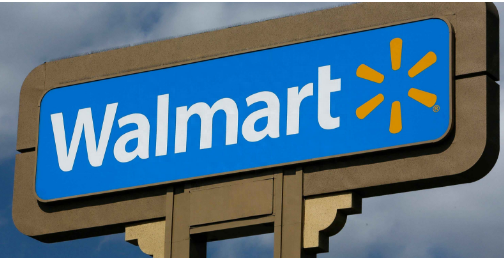 walmart入驻特点是什么？美国沃尔玛电商平台介绍！